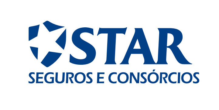 Logo do site